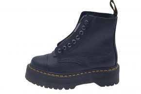 DR MARTENS SINCLAIR MILLED