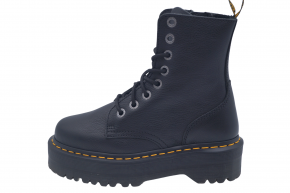DR MARTENS JADON III PISA