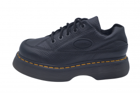 DR MARTENS 8363 MILLED
