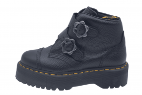 DR MARTENS DEVON