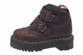 DR MARTENS DEVON