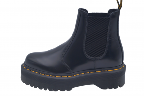 DR MARTENS 2976 QUAD