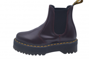 DR MARTENS 2976 QUAD