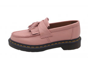 DR MARTENS ADRIAN PARCH