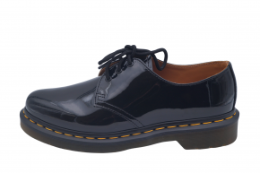 DR MARTENS 1461 LAMPER