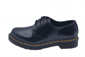 DR MARTENS 1461 DISTRES/V