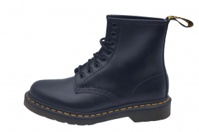 DR MARTENS 1460 SMOOTH