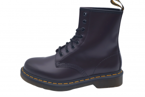 DR MARTENS 1460 SMOOTH