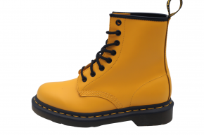 DR MARTENS 1460 SMOOTH