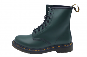DR MARTENS 1460 SMOOTH