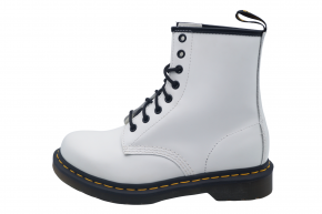 DR MARTENS 1460 SMOOTH