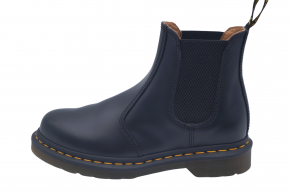 DR MARTENS 2976 YS