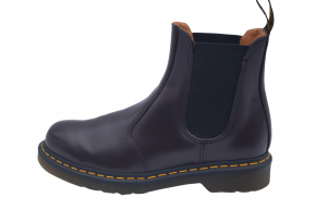 DR MARTENS 2976 YS