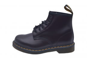 DR MARTENS 101YS SMOOTH