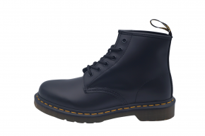 DR MARTENS 101YS SMOOTH