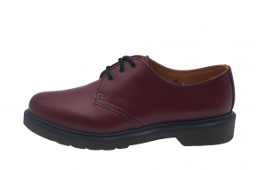 DR MARTENS 1461 PW SMOOTH