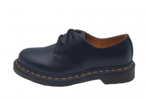 DR MARTENS 1461 SMOOTH