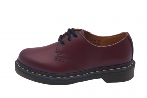 DR MARTENS 1461 SMOOTH