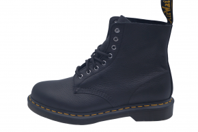 DR MARTENS 1460 PASCAL AMB