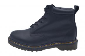 DR MARTENS 939 BEN BOOT