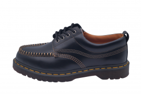 DR MARTENS LOWELL ANALINE