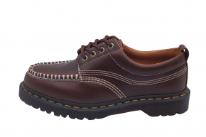DR MARTENS LOWELL ANALINE