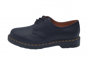 DR MARTENS 1461 AMBASSADOR