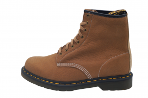 DR MARTENS 1460
