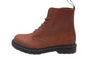 DR MARTENS PASCAL VIRGINIA