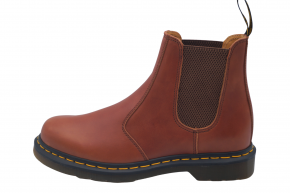 DR MARTENS 2976 SADDLE