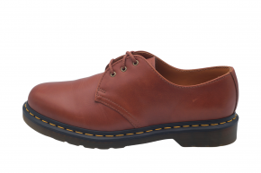 DR MARTENS 1461 SADDLE