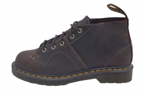 DR MARTENS CHURCH