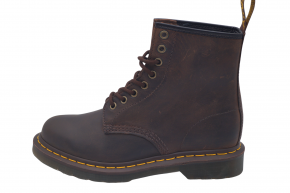DR MARTENS 1460 GAUCHO