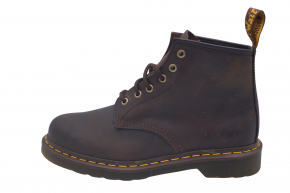 DR MARTENS 101 CRAZY HORSE