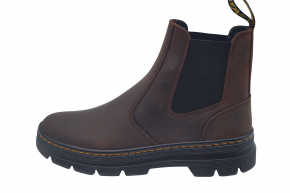 DR MARTENS EMBURY