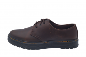 DR MARTENS BROOKLYNE