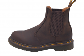 DR MARTENS 2976 YS
