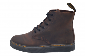 DR MARTENS THURSTON CHUKKA