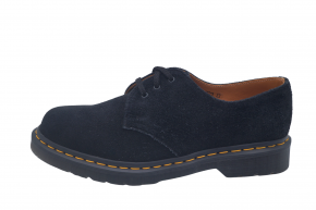 DR MARTENS 1461 E.H SUEDE