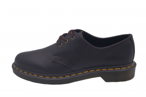 DR MARTENS 1461 CARPATHIAN