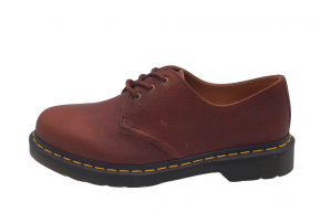 DR MARTENS 1461 AMBASSADOR
