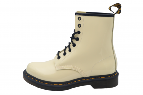 DR MARTENS 1460 VERNIS