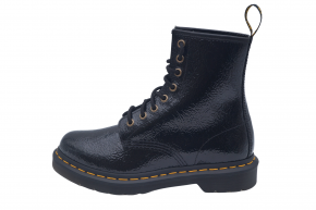 DR MARTENS 1460 DISTRES/V