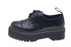 DR MARTENS 1461 QUAD D/V