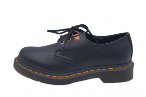 DR MARTENS 1461 HDW WANAMA