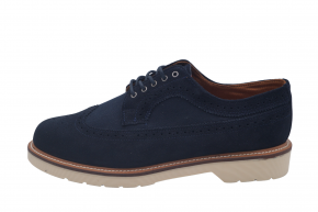 DR MARTENS 42736 CANVAS
