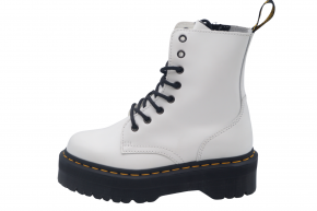 DR MARTENS JADON SMOOTH