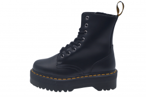 DR MARTENS JADON SMOOTH