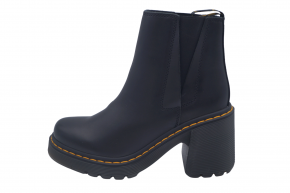 DR MARTENS SPENCE