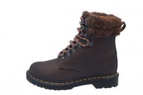 DR MARTENS 1460 SERENA COL